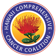 Hawaii Comprehensive Cancer Coalition